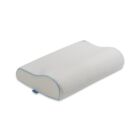 Boyun Destekli Visco Yastık Boyun Fıtığı Boyun Düzleşmesi Boyun Ağrısı İçin Ortopedik Boyun Yastığı 51*36*11*7 1 Boyun Destekli Visco Yastik Boyun Fitigi Boyun Duzlesmesi Boyun Agrisi Icin Ortopedik Boyun Yastigi Yastik ureticisi hafizali sunger yastik 5 1
