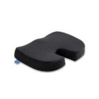 Visco Coccyx Minder Dik Duruş Minderi Oturma Bölgesi Sorunları Memory Foam Ortopedik Minder 44*36*9,5 2 Coccyx Minder Dik Durus Minderi Oturma Bolgesi Sorunlari Ortopedik Minder visco yastik ureticisi hafizali sunger yastik 2