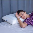 Jelli Klasik Visco Yastık Memory Foam Boyun Yastığı Hafızalı Yastık 60*40*15 2 Jelli Klasik Visco Yastik Memory Foam Boyun Yastigi Hafizali Yastik visco yastik ureticisi hafizali sunger yastik