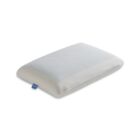 Jelli Klasik Visco Yastık Memory Foam Boyun Yastığı Hafızalı Yastık 60*40*15 4 Jelli Klasik Visco Yastik Memory Foam Boyun Yastigi Hafizali Yastik visco yastik ureticisi hafizali sunger yastik 3