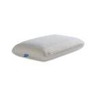 Jelli Klasik Visco Yastık Memory Foam Boyun Yastığı Hafızalı Yastık 60*40*15 7 Jelli Klasik Visco Yastik Memory Foam Boyun Yastigi Hafizali Yastik visco yastik ureticisi hafizali sunger yastik 6