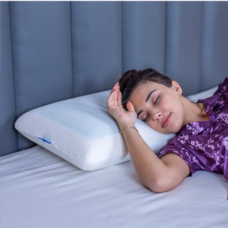 Anasayfa 66 Jelli Klasik Visco Yastik Memory Foam Boyun Yastigi Hafizali Yastik visco yastik ureticisi hafizali sunger yastik