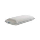 Jumbo Boy Visco Yastık Memory Foam Boyun Yastığı Hafızalı Yastık Ultra Boy 80*40*15 1 Jumbo Boy Visco Yastik Memory Foam Boyun Yastigi Hafizali Yastik Ultra Boy visco yastik ureticisi hafizali sunger yastik 3