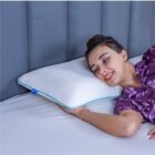 Klasik Visco Yastık Memory Foam Boyun Yastığı Hafızalı Yastık 60*40*15 2 Klasik Visco Yastik Memory Foam Boyun Yastigi Hafizali Yastik visco yastik ureticisi hafizali sunger yastik