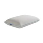 Klasik Visco Yastık Memory Foam Boyun Yastığı Hafızalı Yastık 60*40*15 4 Klasik Visco Yastik Memory Foam Boyun Yastigi Hafizali Yastik visco yastik ureticisi hafizali sunger yastik 2