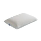 Klasik Visco Yastık Memory Foam Boyun Yastığı Hafızalı Yastık 60*40*15 1 Klasik Visco Yastik Memory Foam Boyun Yastigi Hafizali Yastik visco yastik ureticisi hafizali sunger yastik 4