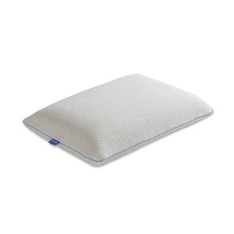 Klasik-Visco-Yastik-Memory-Foam-Boyun-Yastigi-Hafizali-Yastik-visco-yastik-ureticisi-hafizali-sunger-yastik-4 Klasik Visco Yastik Memory Foam Boyun Yastigi Hafizali Yastik visco yastik ureticisi hafizali sunger yastik 4