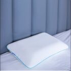 Konturlu Klasik Visco Yastık Memory Foam Boyun Yastığı Hafızalı Yastık 60*40*12 4 Konturlu Klasik Visco Yastik Memory Foam Boyun Yastigi Hafizali Yastik visco yastik ureticisi hafizali sunger yastik 2