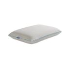 Konturlu Klasik Visco Yastık Memory Foam Boyun Yastığı Hafızalı Yastık 60*40*12 5 Konturlu Klasik Visco Yastik Memory Foam Boyun Yastigi Hafizali Yastik visco yastik ureticisi hafizali sunger yastik 3