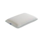 Konturlu Klasik Visco Yastık Memory Foam Boyun Yastığı Hafızalı Yastık 60*40*12 1 Konturlu Klasik Visco Yastik Memory Foam Boyun Yastigi Hafizali Yastik visco yastik ureticisi hafizali sunger yastik 5