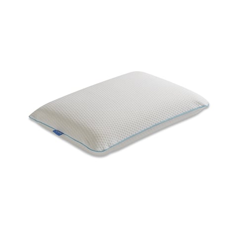 Konturlu-Klasik-Visco-Yastik-Memory-Foam-Boyun-Yastigi-Hafizalı-Yastik-visco-yastik-ureticisi-hafizali-sunger-yastik-5 Konturlu Klasik Visco Yastik Memory Foam Boyun Yastigi Hafizali Yastik visco yastik ureticisi hafizali sunger yastik 5