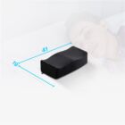 Oval Bbl Yastık Kalça Destek Yastığı Kalça Estetiği Yastığı Popo Cerrahisi Sonrası Destek Yastığı 41*19*10 3 Oval Bbl Yastik Kalca Destek Yastigi Kalca Estetigi Yastigi Popo Cerrahisi Sonrasi Destek Yastigi Yastik ureticisi hafizali sunger yastik 1