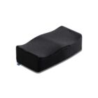 Oval Bbl Yastık Kalça Destek Yastığı Kalça Estetiği Yastığı Popo Cerrahisi Sonrası Destek Yastığı 41*19*10 1 Oval Bbl Yastik Kalca Destek Yastigi Kalca Estetigi Yastigi Popo Cerrahisi Sonrasi Destek Yastigi Yastik ureticisi hafizali sunger yastik 2