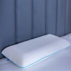 Oval Klasik Visco Yastık Memory Foam Boyun Yastığı Hafızalı Yastık 60*40*12 4 Oval Klasik Visco Yastik Memory Foam Boyun Yastigi Hafizali Yastik visco yastik ureticisi hafizali sunger yastik 2