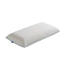 Oval Klasik Visco Yastık Memory Foam Boyun Yastığı Hafızalı Yastık 60*40*12 1 Oval Klasik Visco Yastik Memory Foam Boyun Yastigi Hafizali Yastik visco yastik ureticisi hafizali sunger yastik 3