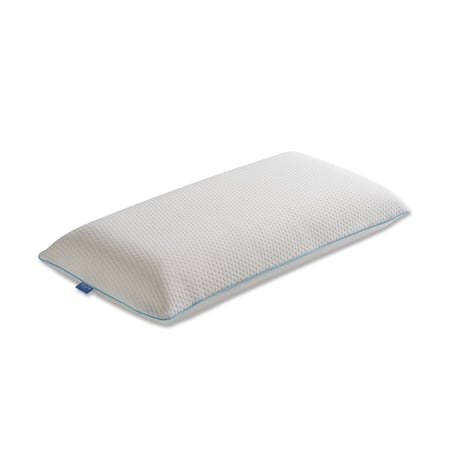 Oval-Klasik-Visco-Yastik-Memory-Foam-Boyun-Yastigi-Hafizalı-Yastik-visco-yastik-ureticisi-hafizali-sunger-yastik-3 Oval Klasik Visco Yastik Memory Foam Boyun Yastigi Hafizali Yastik visco yastik ureticisi hafizali sunger yastik 3