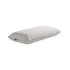 Oval Klasik Visco Yastık Memory Foam Boyun Yastığı Hafızalı Yastık 60*40*12 5 Oval Klasik Visco Yastik Memory Foam Boyun Yastigi Hafizali Yastik visco yastik ureticisi hafizali sunger yastik 4