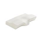 Servikal Visco Yastık Boyun Fıtığı Boyun Düzleşmesi Boyun Ağrısı İçin Ortopedik Boyun Yastığı 56*34*10,5 1 Servikal Visco Yastik Boyun Fitigi Boyun DuzlesmesI Boyun Agrisi Icin Ortopedik Boyun Yastigi Yastik ureticisi hafizali sunger yastik 3 1