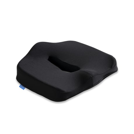 Visco-Posture-Minder-Dik-Duruş-Minderi-Oturma-Bölgesi-Sorunları-İçin-Memory-Foam-Minder-visco-yastik-ureticisi-hafizali-sunger-yastik-3 Visco Posture Minder Dik Durus Minderi Oturma Bolgesi Sorunlari Icin Memory Foam Minder visco yastik ureticisi hafizali sunger yastik 3