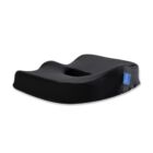 Visco Posture Minder Dik Duruş Minderi Oturma Bölgesi Sorunları İçin Memory Foam Minder 44*38*13*7 5 Visco Posture Minder Dik Durus Minderi Oturma Bolgesi Sorunlari Icin Memory Foam Minder visco yastik ureticisi hafizali sunger yastik 4