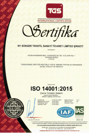 visco-yastik-ureticisi-hafizali-sunger-ortopedik-yastik-simple-the-pillow-1