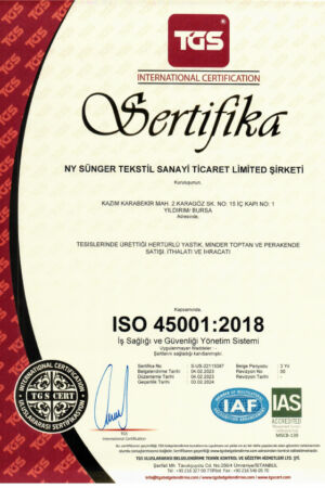 visco-yastik-ureticisi-hafizali-sunger-ortopedik-yastik-simple-the-pillow-2