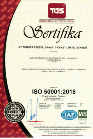 visco-yastik-ureticisi-hafizali-sunger-ortopedik-yastik-simple-the-pillow-3