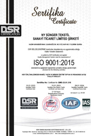 visco-yastik-ureticisi-hafizali-sunger-ortopedik-yastik-simple-the-pillow-ISO-9001-sertifika