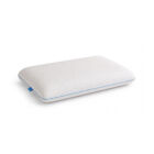 Mega Klasik Visco Yastık Memory Foam Boyun Yastığı Hafızalı Yastık 66*36*10 1 simple yastik klasik yastiklar Visko Mega Klasik Yastik 3
