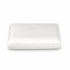 Klasik Mini Visco Yastık Memory Foam Boyun Yastığı Hafızalı Yastık 39*24*8 3 simple yastik klasik yastiklar Visko Mini Klasik Yastik 1